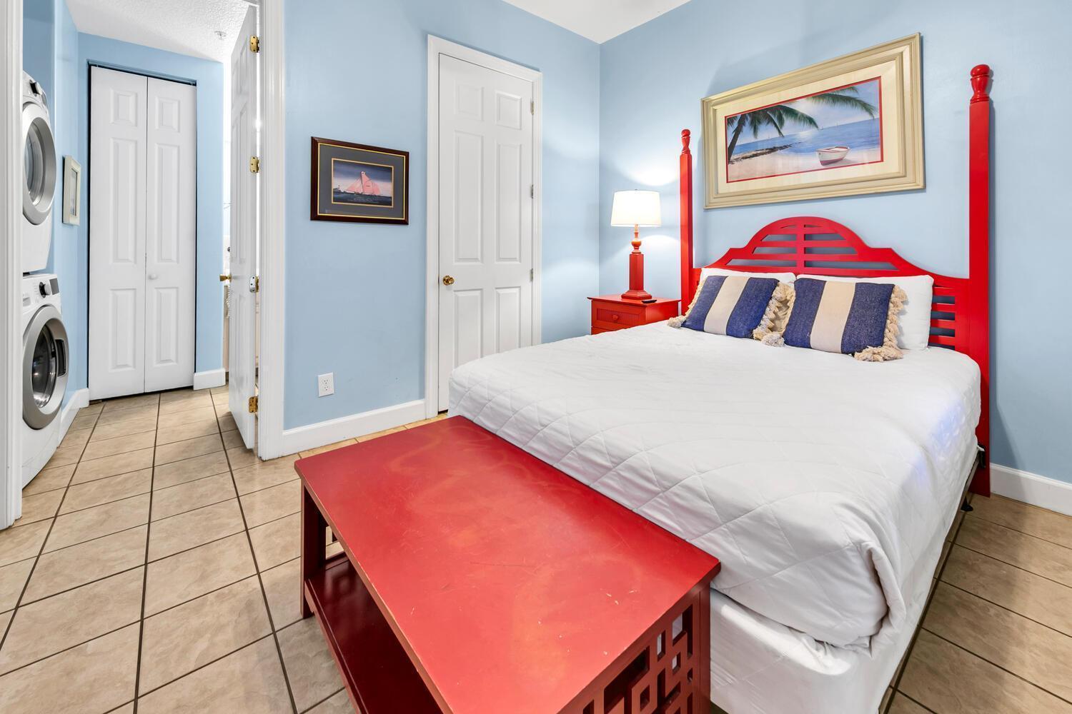 Ocean Ritz 1902 Apartment Panama City Beach Luaran gambar