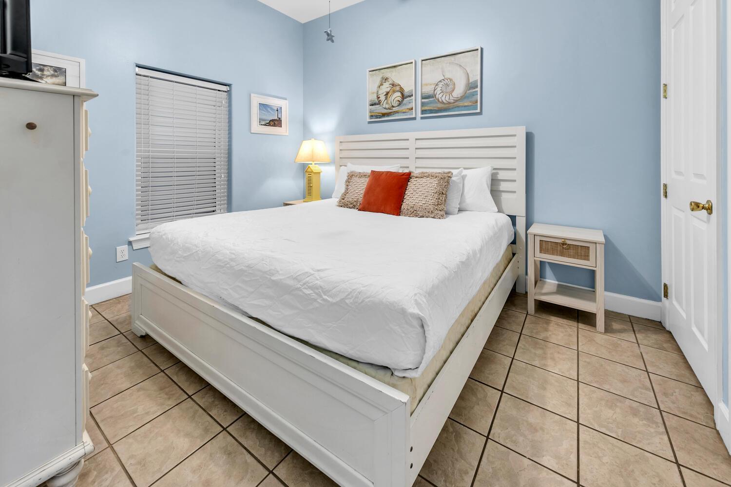Ocean Ritz 1902 Apartment Panama City Beach Luaran gambar